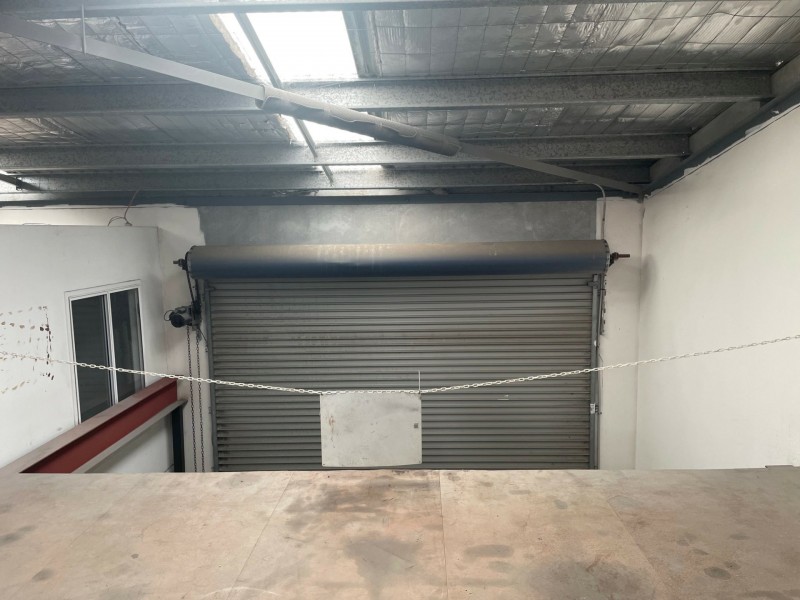 Unit 2/6 Hawke Street, Kincumber NSW 2251