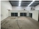 Unit 2/6 Hawke Street, Kincumber NSW 2251