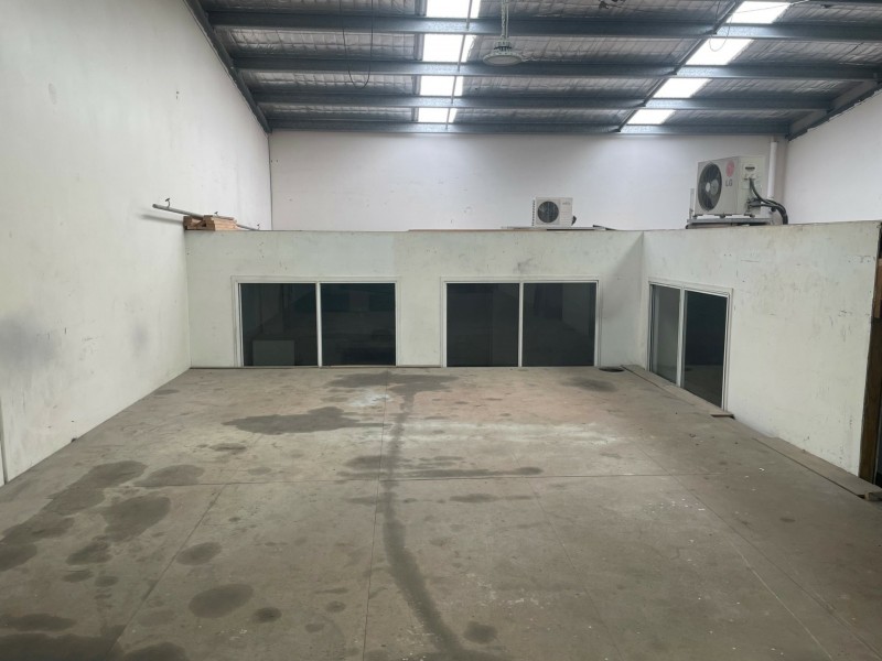 Unit 2/6 Hawke Street, Kincumber NSW 2251