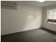 Unit 2/6 Hawke Street, Kincumber NSW 2251