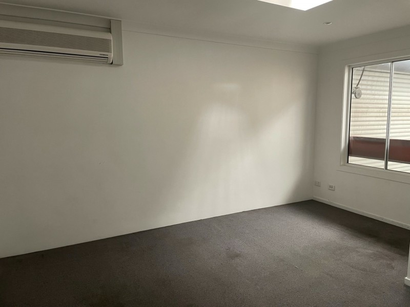 Unit 2/6 Hawke Street, Kincumber NSW 2251