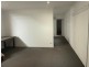 Unit 2/6 Hawke Street, Kincumber NSW 2251