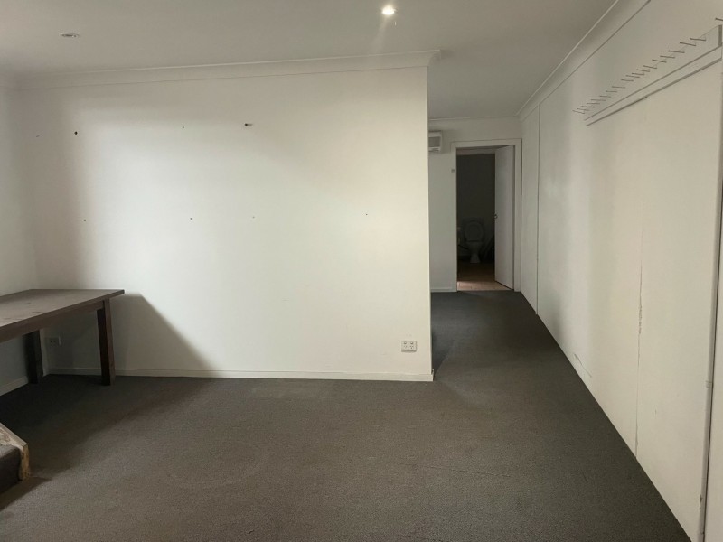 Unit 2/6 Hawke Street, Kincumber NSW 2251