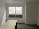 Unit 2/6 Hawke Street, Kincumber NSW 2251