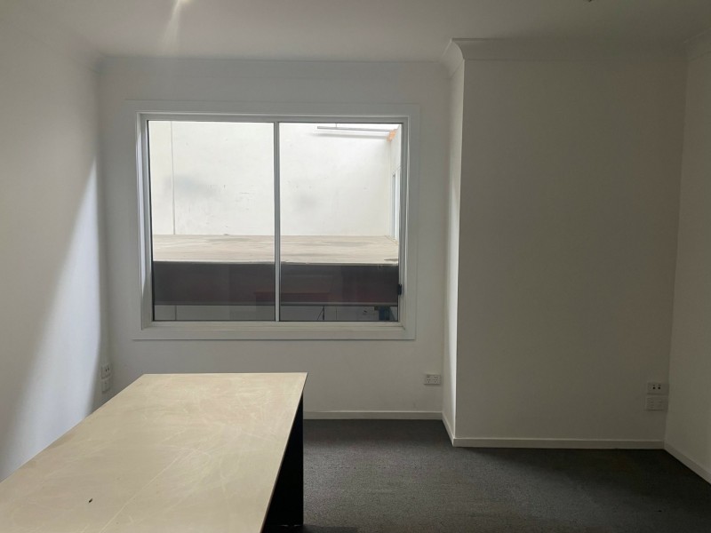 Unit 2/6 Hawke Street, Kincumber NSW 2251