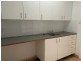 Unit 2/6 Hawke Street, Kincumber NSW 2251