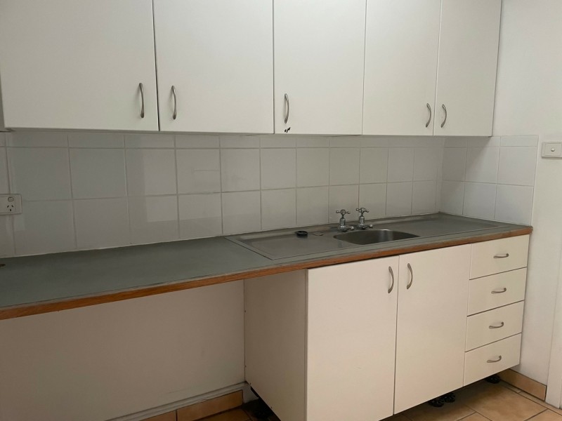 Unit 2/6 Hawke Street, Kincumber NSW 2251