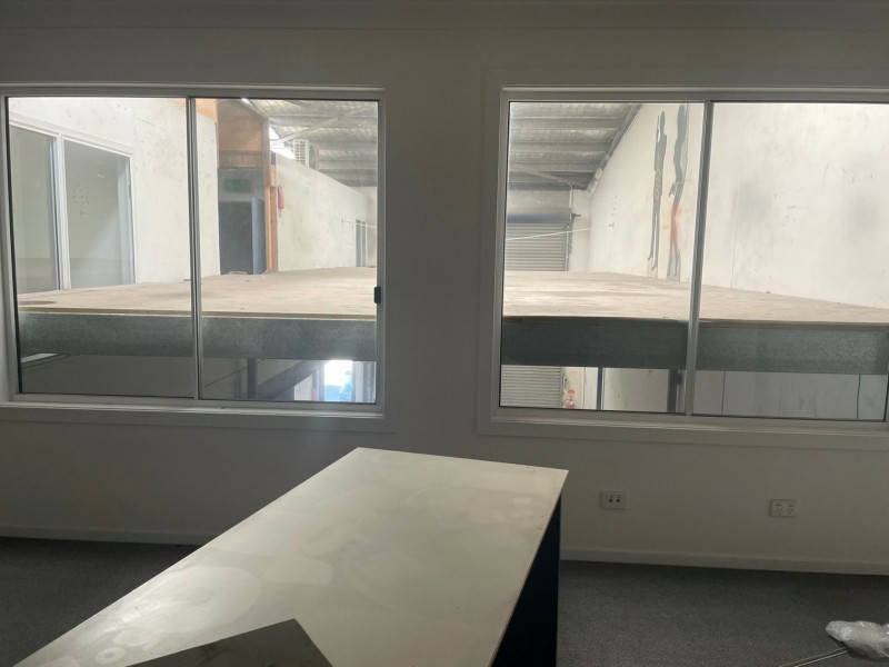 Unit 2/6 Hawke Street, Kincumber NSW 2251