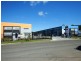 15/8 Gibbens Road, West Gosford NSW 2250