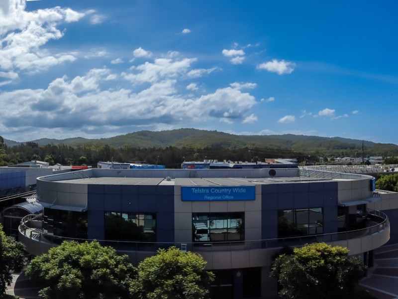 Suite 3.11/4 Ilya Avenue, Erina NSW 2250