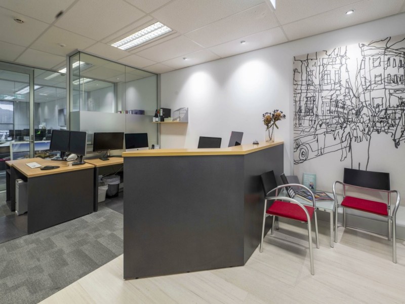 Suite 3.11/4 Ilya Avenue, Erina NSW 2250