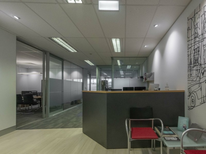 Suite 3.11/4 Ilya Avenue, Erina NSW 2250