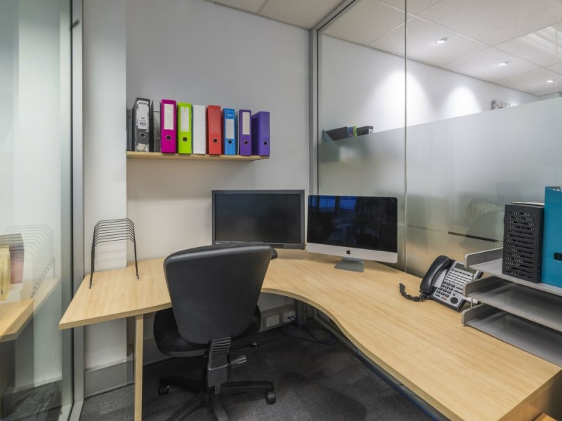 Suite 3.11/4 Ilya Avenue, Erina NSW 2250