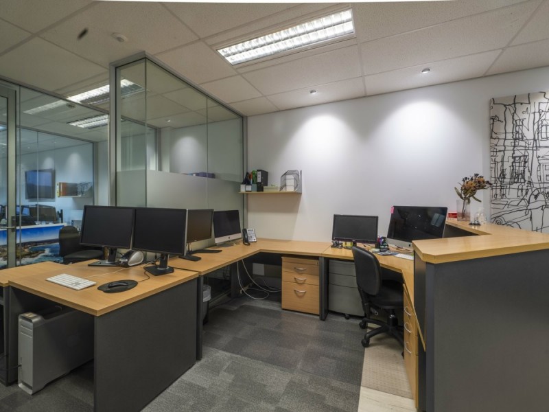 Suite 3.11/4 Ilya Avenue, Erina NSW 2250