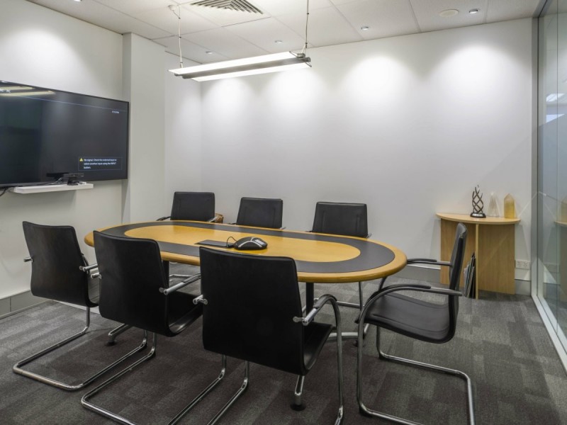 Suite 3.11/4 Ilya Avenue, Erina NSW 2250