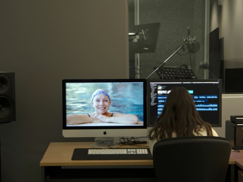 Suite 3.11/4 Ilya Avenue, Erina NSW 2250