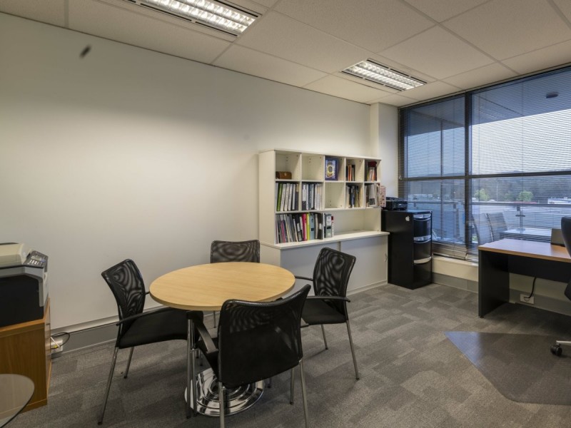 Suite 3.11/4 Ilya Avenue, Erina NSW 2250