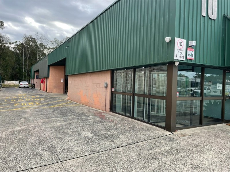 5/10 Bonnal Road, Erina NSW 2250