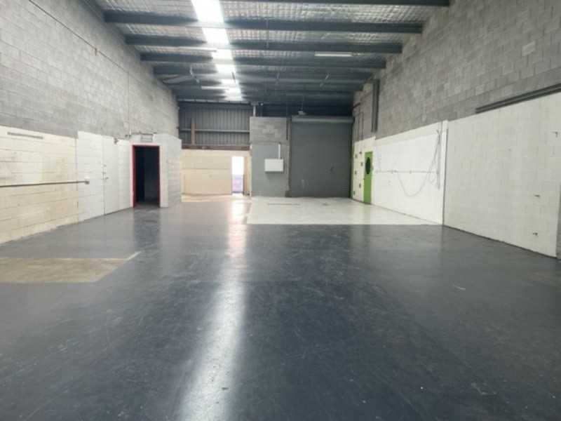 5/10 Bonnal Road, Erina NSW 2250