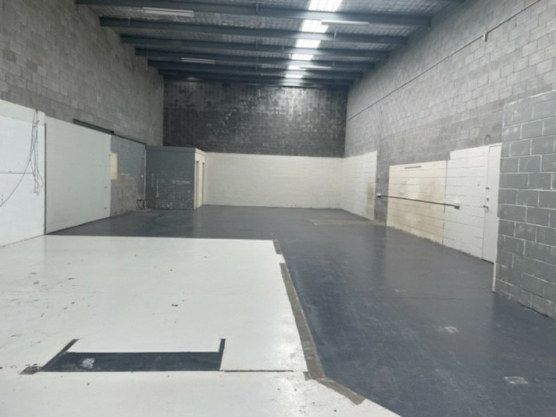 5/10 Bonnal Road, Erina NSW 2250