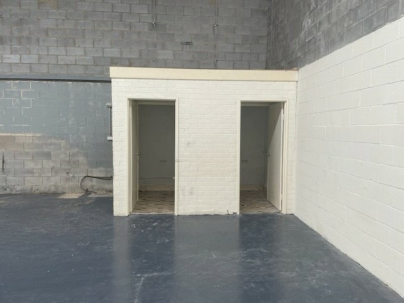 5/10 Bonnal Road, Erina NSW 2250