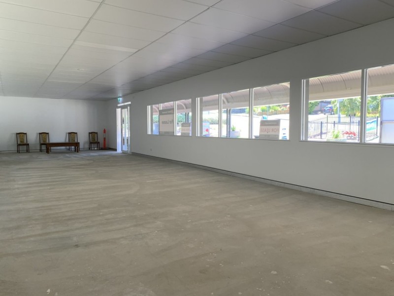 Shop 26/16 Washington Avenue, Niagara Park NSW 2250