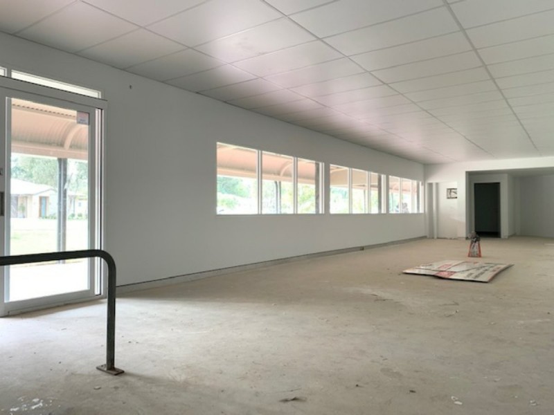 Shop 26/16 Washington Avenue, Niagara Park NSW 2250