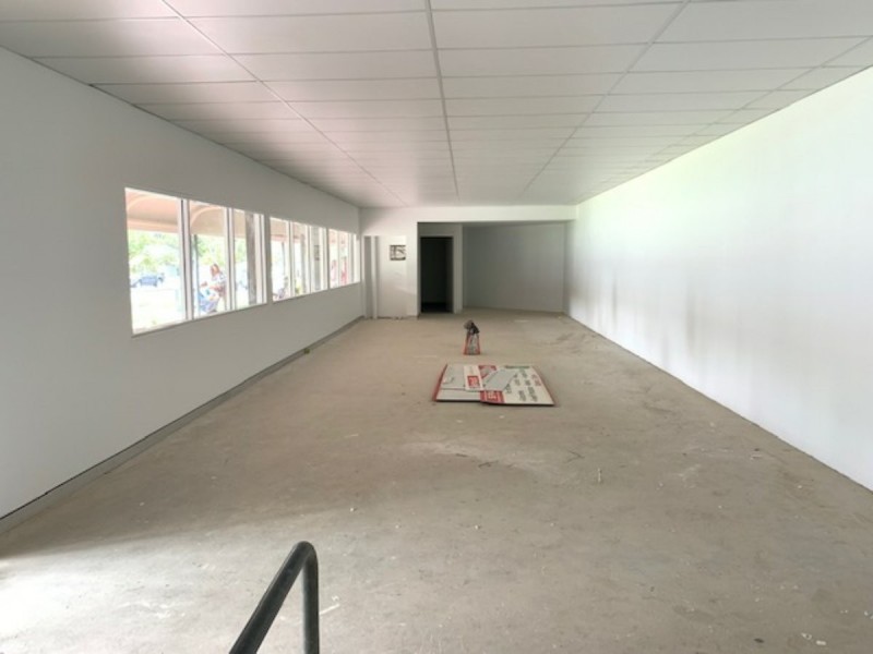 Shop 26/16 Washington Avenue, Niagara Park NSW 2250