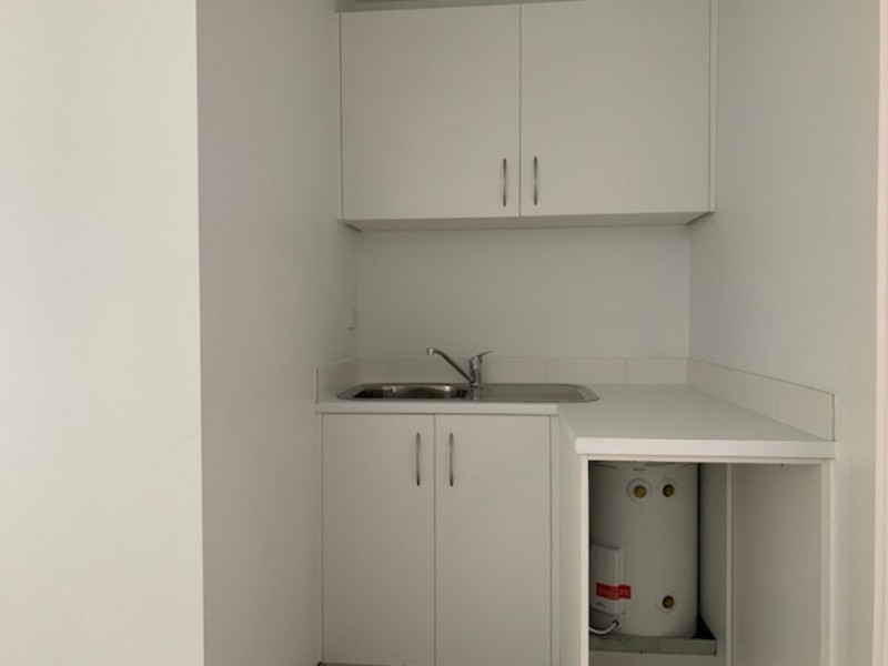 Shop 26/16 Washington Avenue, Niagara Park NSW 2250