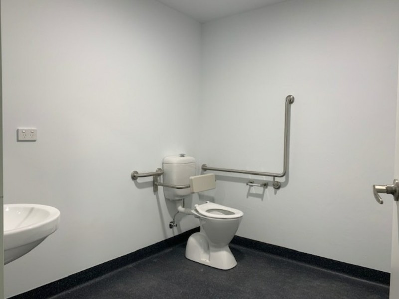 Shop 26/16 Washington Avenue, Niagara Park NSW 2250