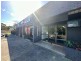 Shop 3/39 Liamena Avenue, San Remo NSW 2262