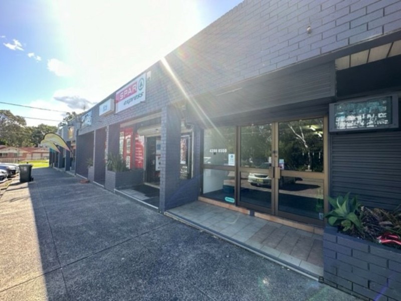 Shop 3/39 Liamena Avenue, San Remo NSW 2262