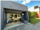 Shop 3/39 Liamena Avenue, San Remo NSW 2262