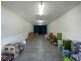 Shop 3/39 Liamena Avenue, San Remo NSW 2262