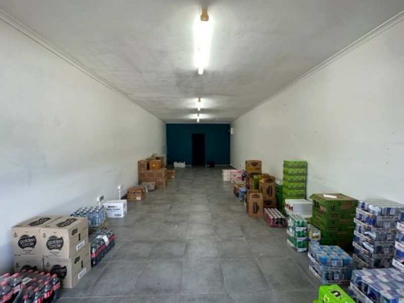 Shop 3/39 Liamena Avenue, San Remo NSW 2262