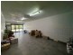Shop 3/39 Liamena Avenue, San Remo NSW 2262