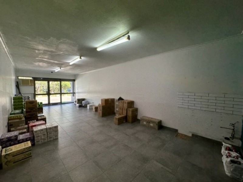 Shop 3/39 Liamena Avenue, San Remo NSW 2262
