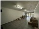 Shop 3/39 Liamena Avenue, San Remo NSW 2262