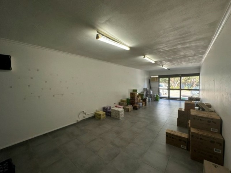 Shop 3/39 Liamena Avenue, San Remo NSW 2262