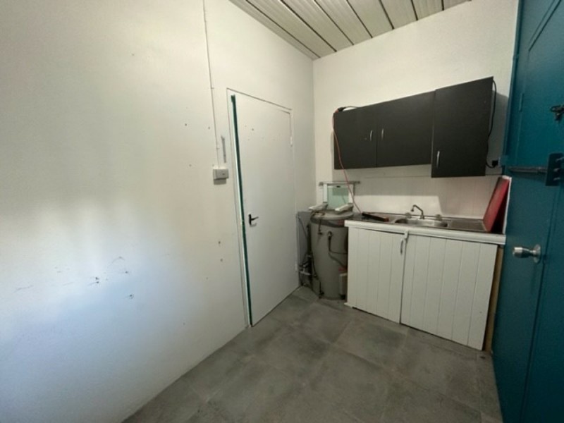 Shop 3/39 Liamena Avenue, San Remo NSW 2262