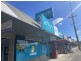 Shop 2 & 4/126-128 Wyong Road, Killarney Vale NSW 2261