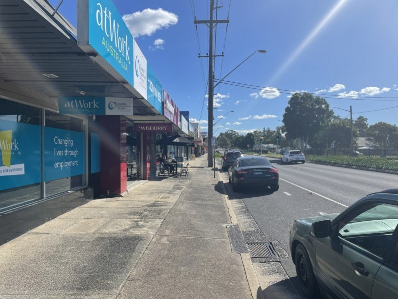 Shop 2 & 4/126-128 Wyong Road, Killarney Vale NSW 2261