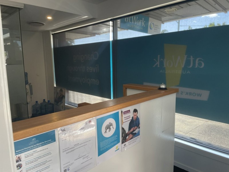 Shop 2 & 4/126-128 Wyong Road, Killarney Vale NSW 2261