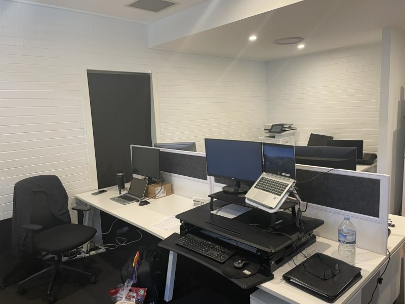 Shop 2 & 4/126-128 Wyong Road, Killarney Vale NSW 2261