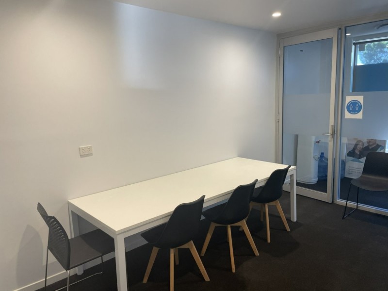 Shop 2 & 4/126-128 Wyong Road, Killarney Vale NSW 2261