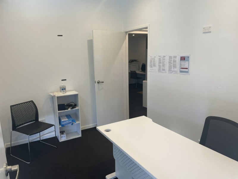 Shop 2 & 4/126-128 Wyong Road, Killarney Vale NSW 2261