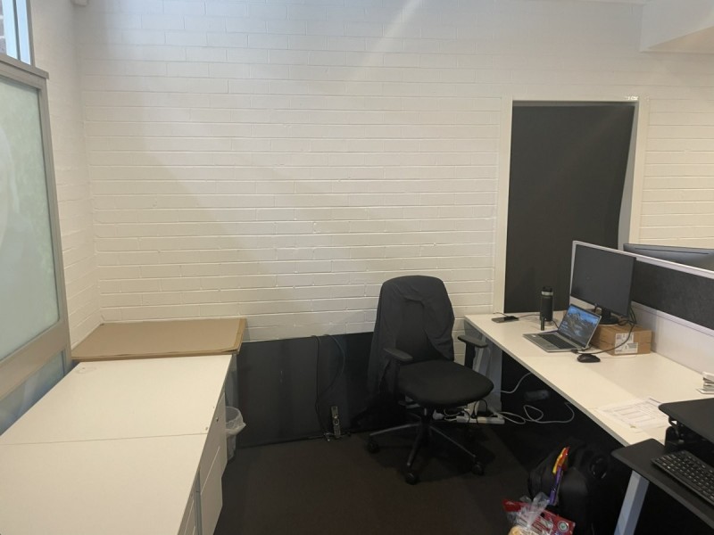 Shop 2 & 4/126-128 Wyong Road, Killarney Vale NSW 2261