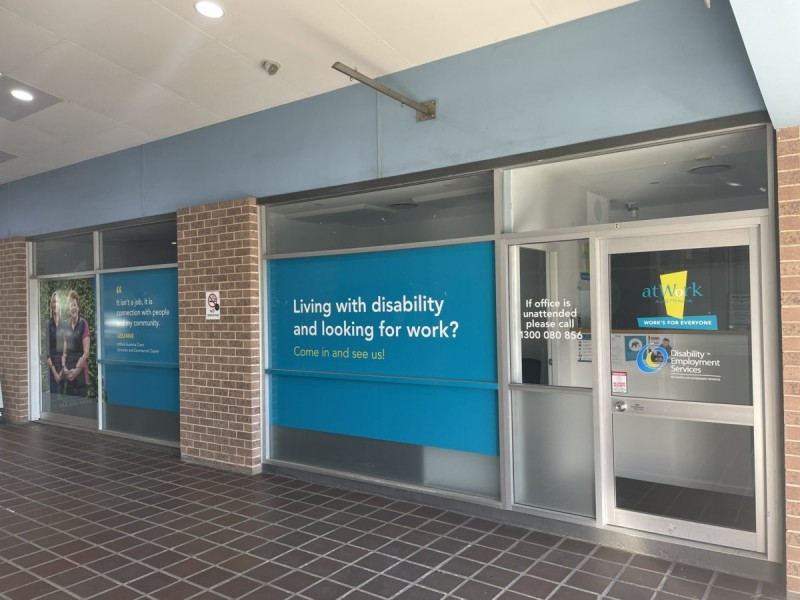 Shop 2 & 4/126-128 Wyong Road, Killarney Vale NSW 2261