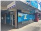 Shop 2 & 4/126-128 Wyong Road, Killarney Vale NSW 2261