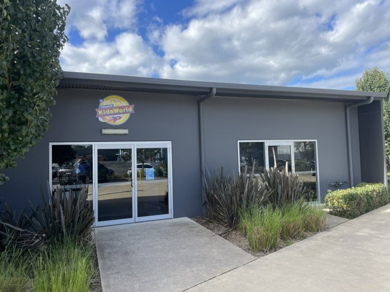 Suite 3/8 Pioneer Avenue, Tuggerah NSW 2259